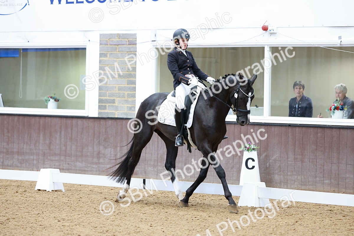 SBM_004197 - Class 1 - Prelim 6 - 12.11-13.07