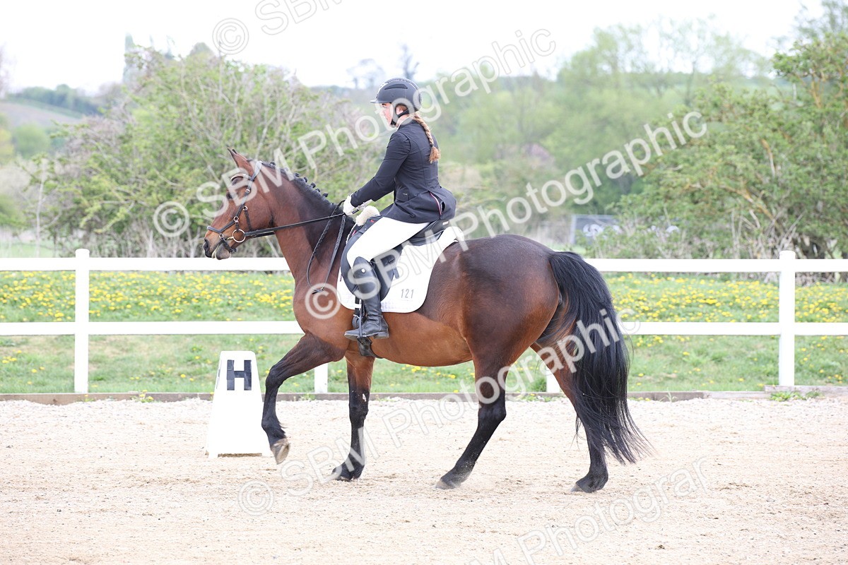 SBM_007128 - Class 4 - P2 10.49-12.20