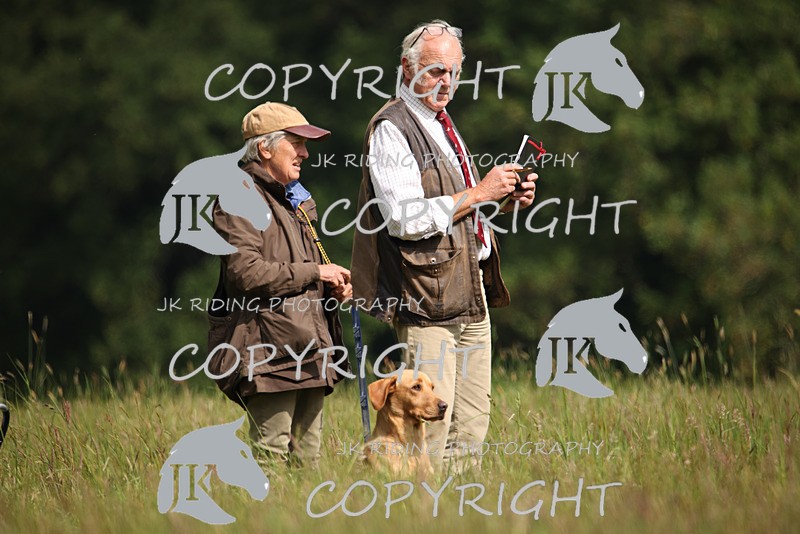2R6A7574 - 2 Peter  3 Mary  6 Michael  23 Jane  26 sue  29 Sara 38 Jo