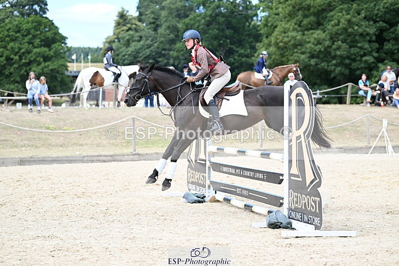 250726A-132659-02312 - Cls 04 PC90cm