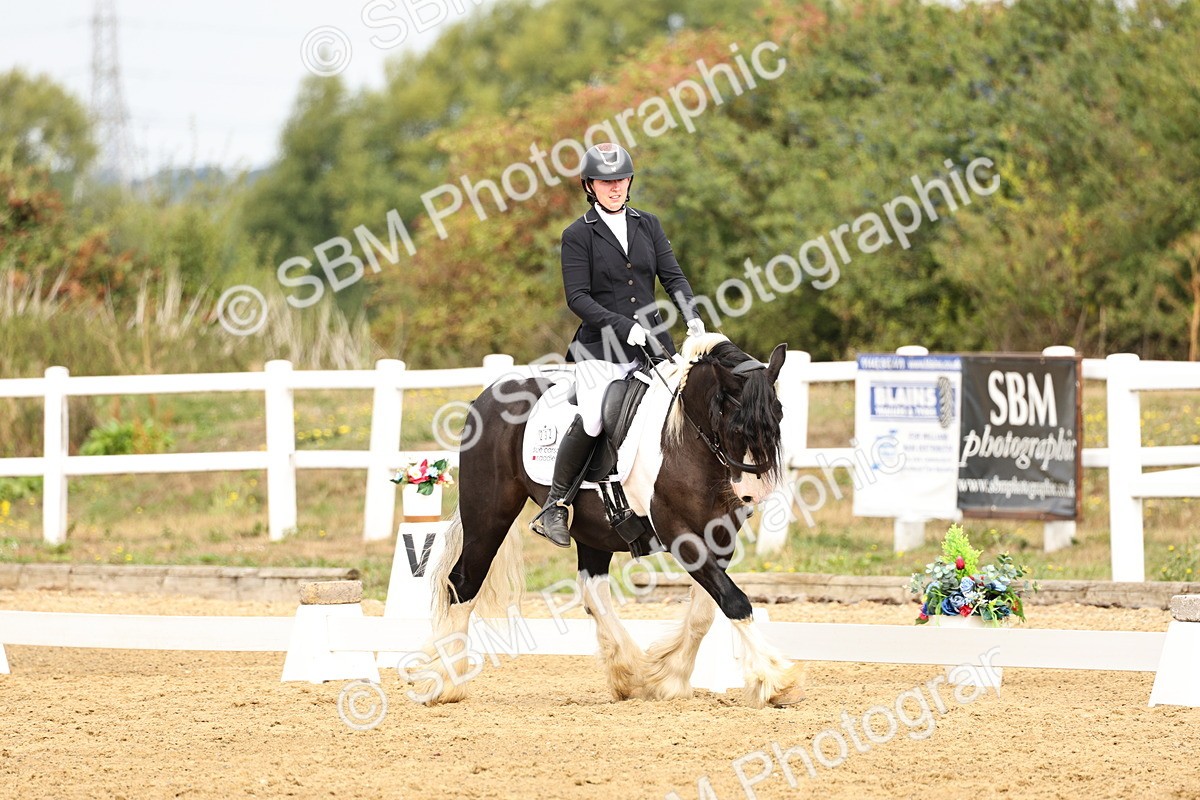 SBM_012349 - Class 2 - Prelim 5