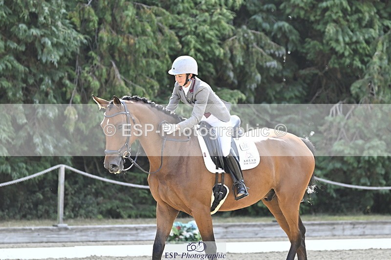 250810A-102204-04849 - 066-Beth.MillerRamanos