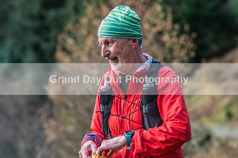 Glentress-584 - High Terrain Events Glentress 21 & 10K Trail Races Saturday 15th November 2025