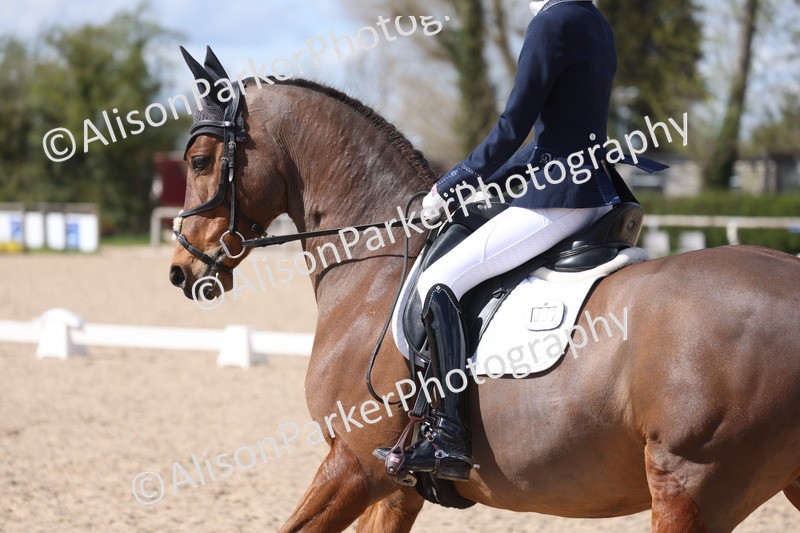 20260405-0805 - Class 8 - Medium 6