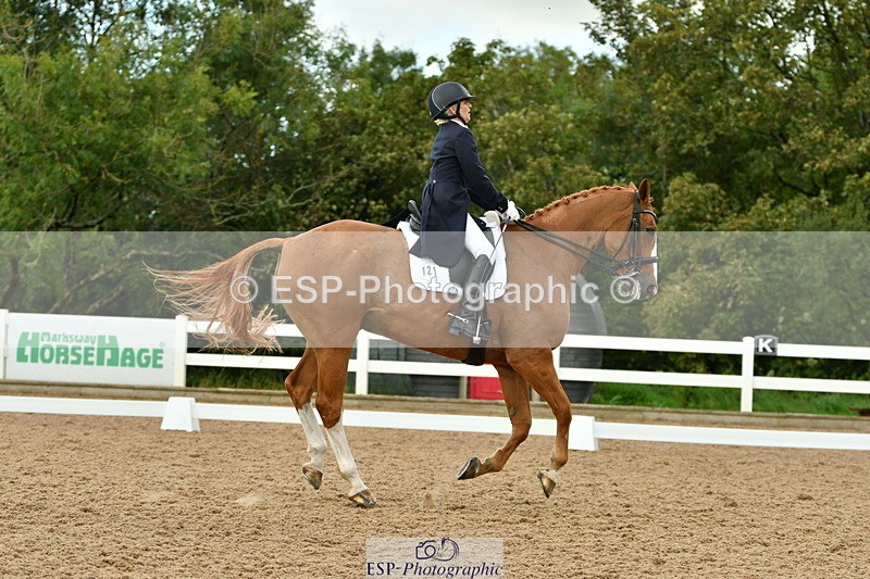 230912A-165730-01896 - Cls 20 FEI Inter I