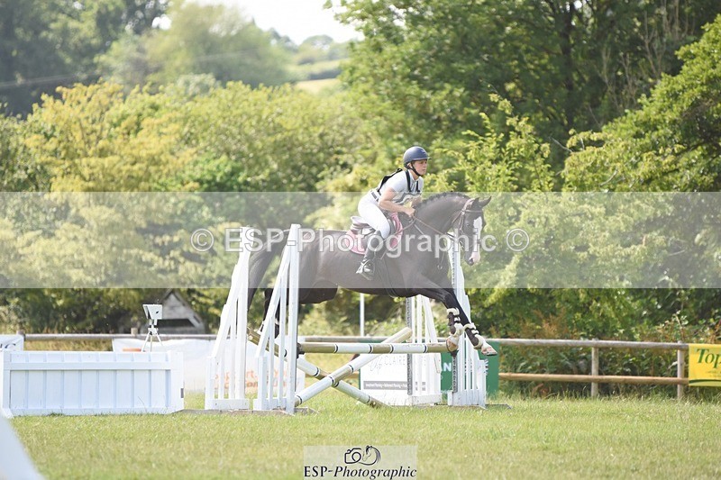 230625-155710-07114 - SJ80 15.50 to 16.50