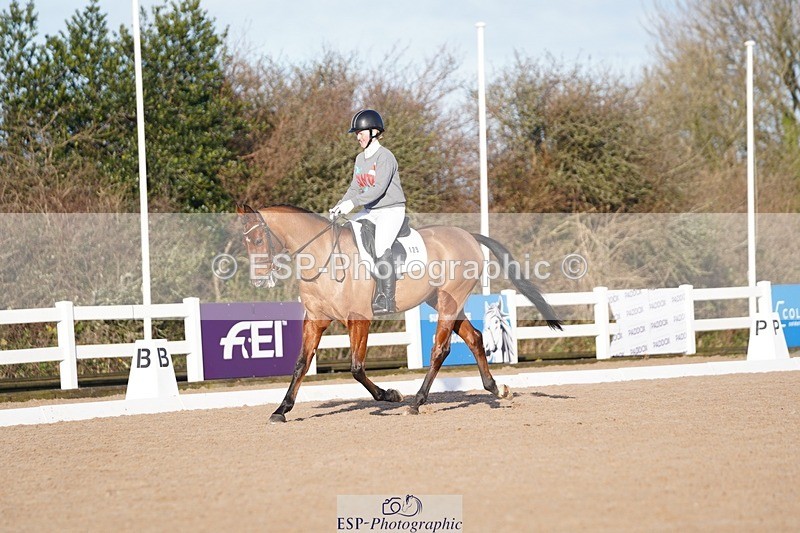 241214-113826-00339 - 129-Looby.Marsden-J.Force