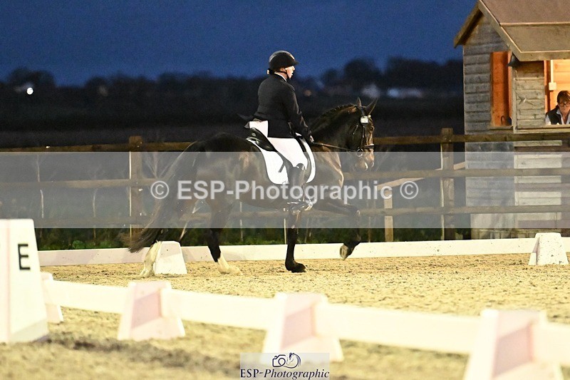 231105-170830-04609 - Cls 5 Novice 27 17.00 to End