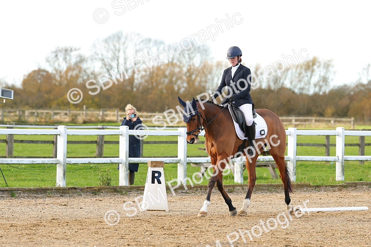 SBM_000907 - Novice 5