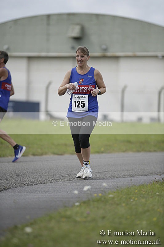 CAD5M 210719-0853 - Cadence Events Colerne 5 Miler  21-Jul-2019