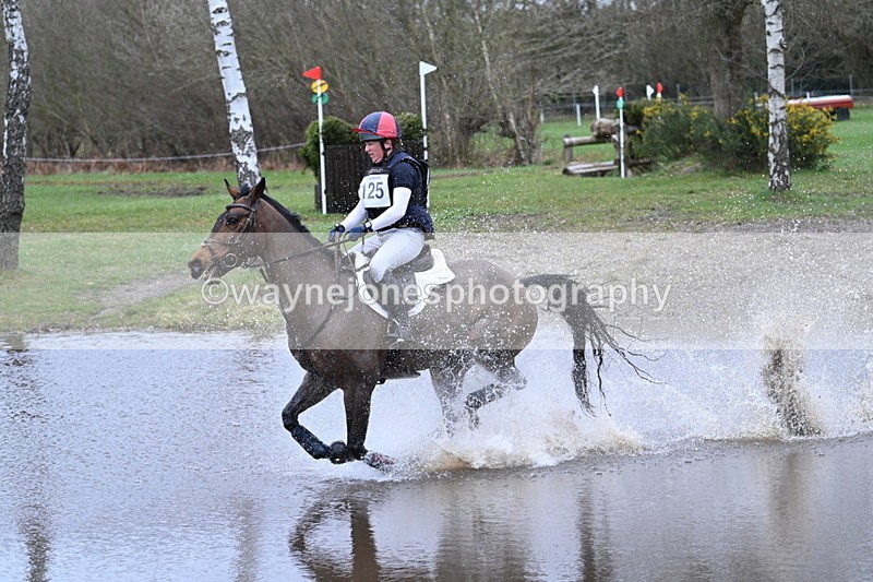 WJ7_5733 - Time 13:48 to 13:59