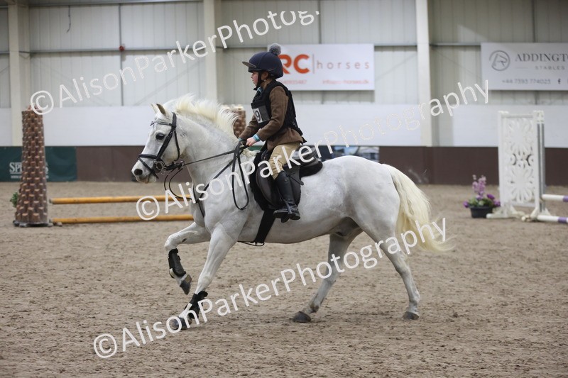 20260125-1356 - Class 2 - 50cm