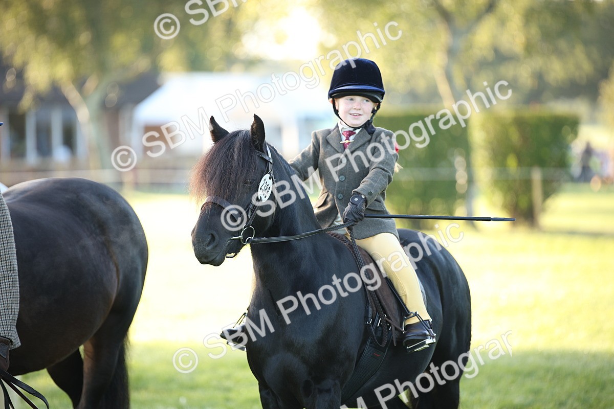 SBM_32318 - S8 - Best Turned Out