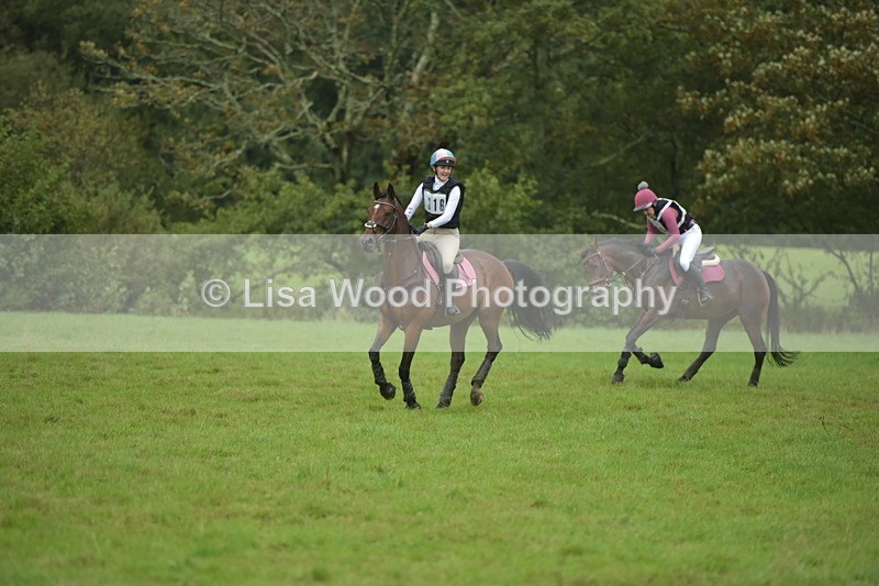 RAY_0129 - Class 3: 70cm Pairs: Corner