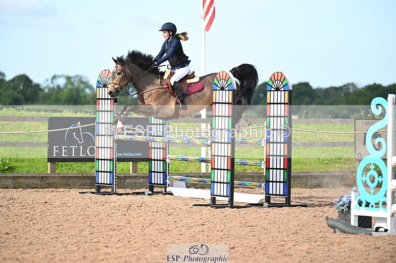 240629A-085901-03240 - Cls 9A 1.05m Open