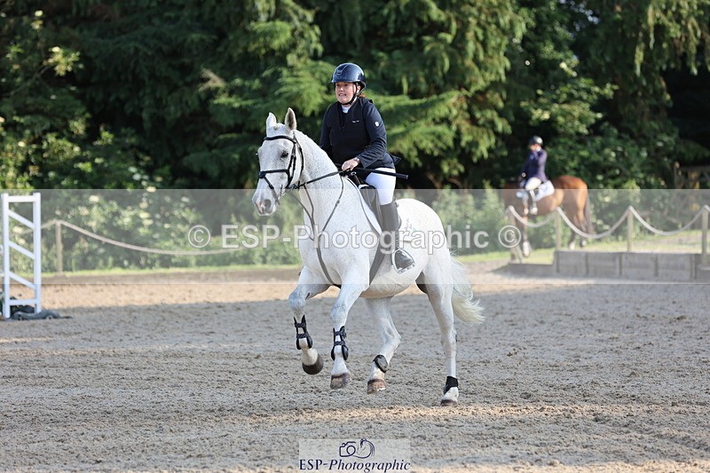 250614A-185316-08856 - Cls 34 Area Team Competition