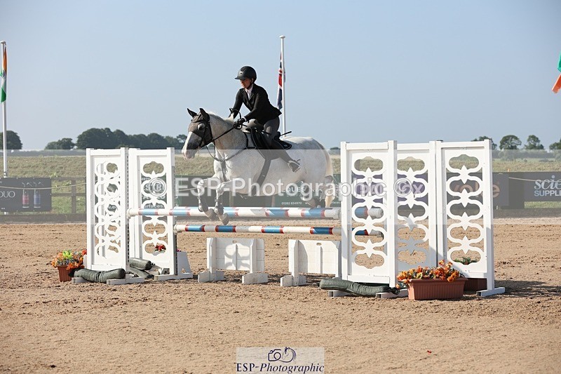 250725-090648-00070 - Cls 1A Senior 1.05m