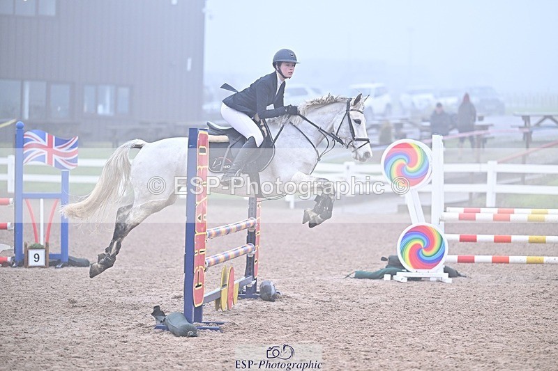 260118-130446-00311 - Cls 13 Pony Discovery