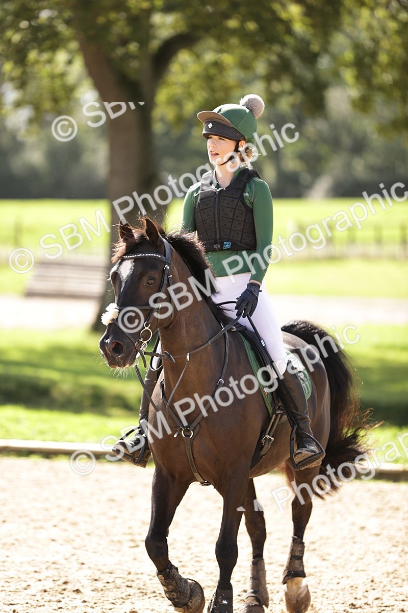 SBM_04190 - E2B - Eventers Challenge 70cm Open