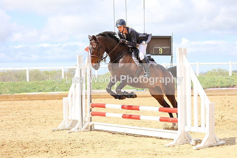 3E7A7190 - Class 7: 70cm Senior