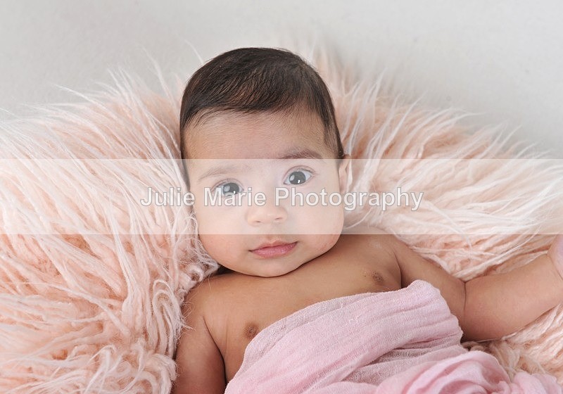 DSC_9101 - Randip
