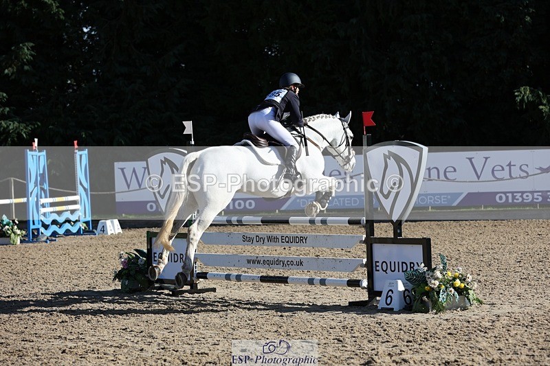 241027-113300-16846 - 385-Helen.Hickson-CEIDE.HUMPHRY