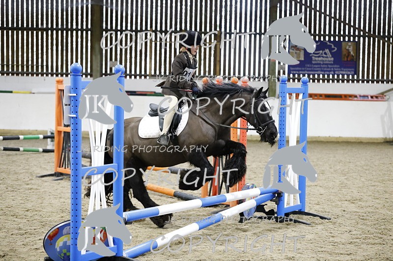 _R6A6832 - Class 2 50cm