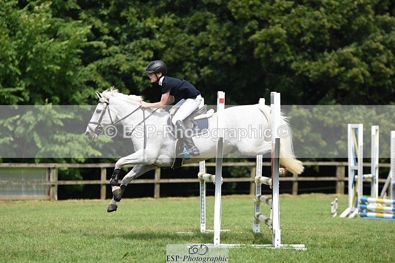 230617-113808-02754 - Cls 16 Scope 90cm & Open