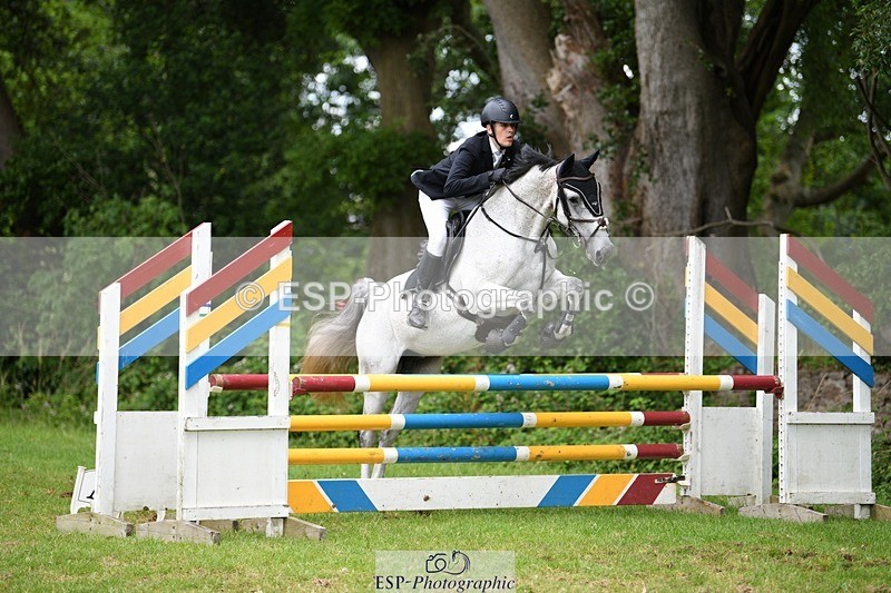 240711-133121-27727 - Cls 129 Discovery and 1m Open