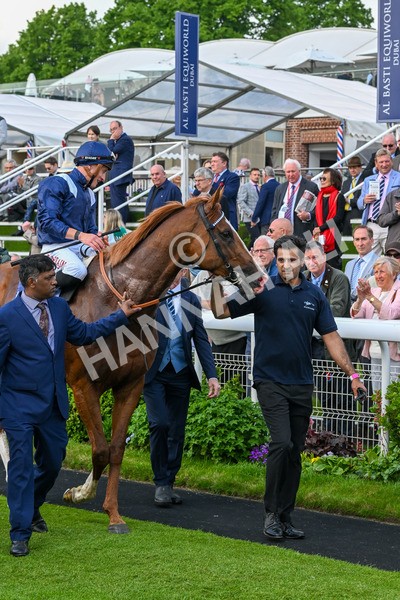 160524-Race 4-Economics-6081 - Race 4 3.45pm Al Basti Equiworld Dubai Dante Stakes