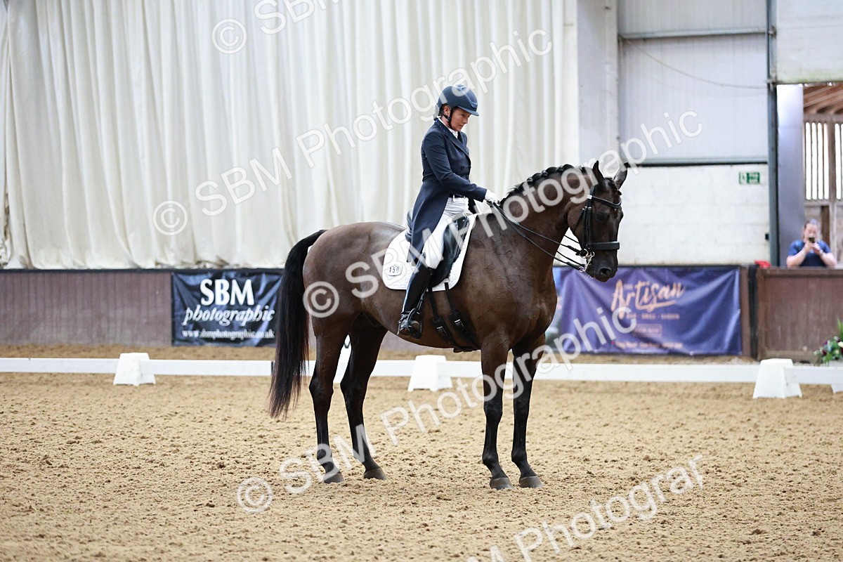 SBM_005070