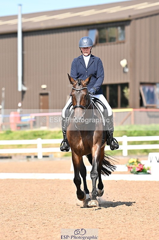 240816A-152911-05867 - 291-Charlotte.Feltham-Headdon.Grafic.Art