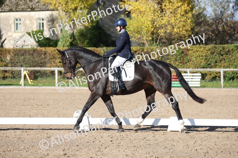 20251102-0975 - Class 5 - Elementary 5