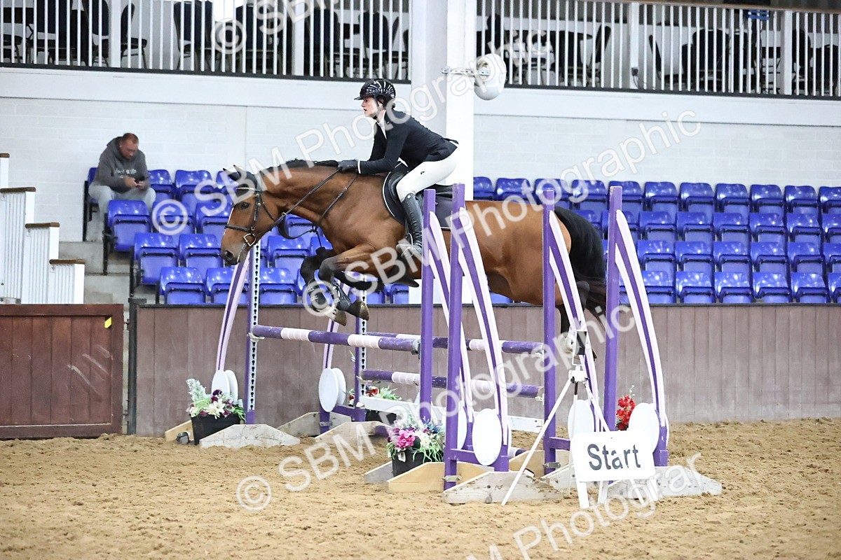 SBM_003176 - Class 10- Senior Discovery - 1.00m