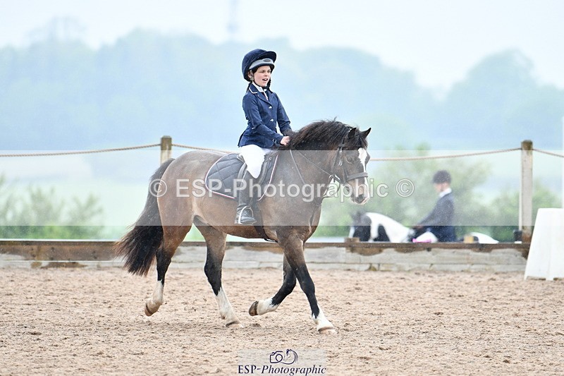 240518A-141309-01744 - Cls 5, 70cm