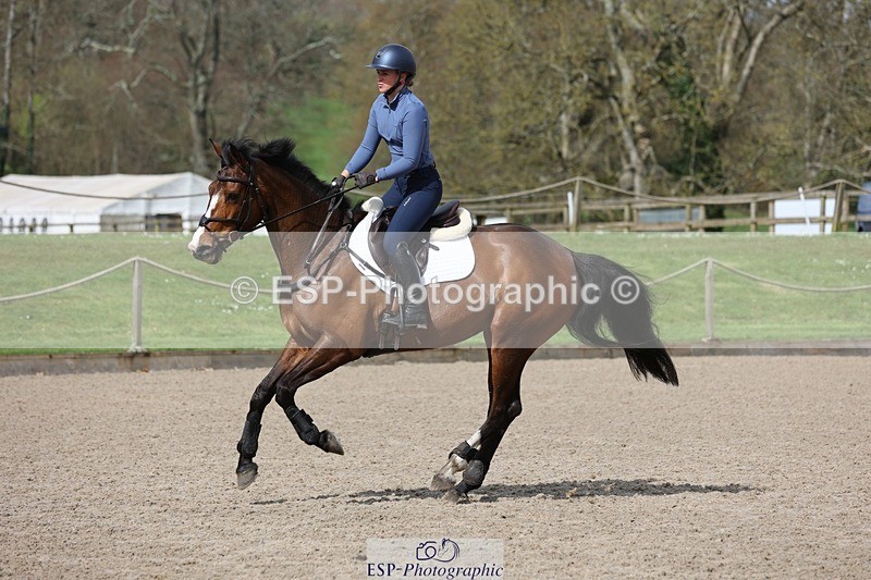 240326-113512-00697 - 70cm