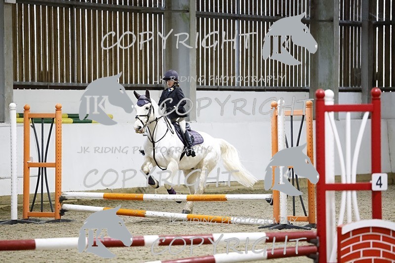 _R6A4625 - Class 4 50cm