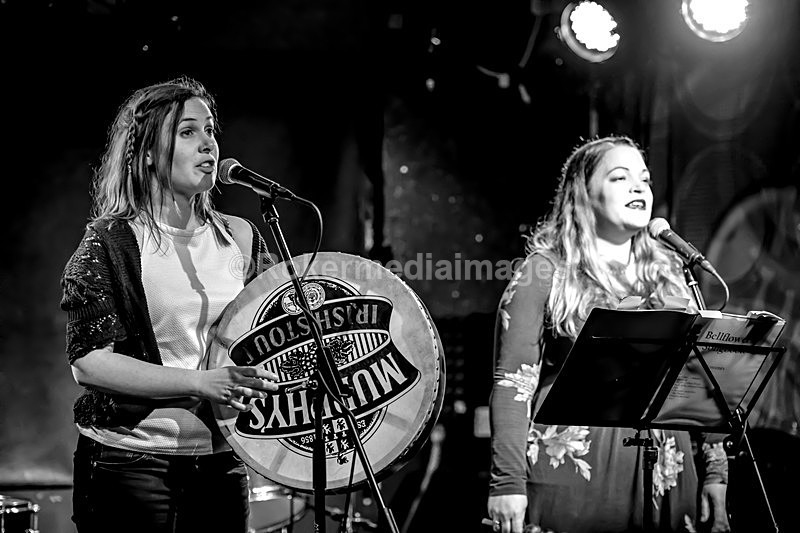 Fringe-114 - SWINDON FRINGE 2018