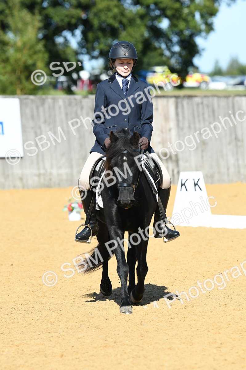 SBM_18193 - D4 - Small Tour Championship - Intro B