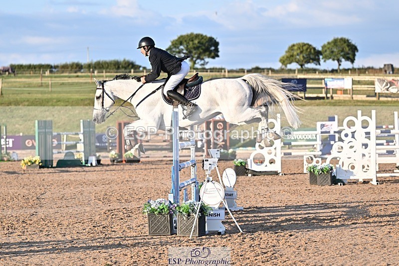 250801-194751-08197 - Cls 19 Nat 1.30