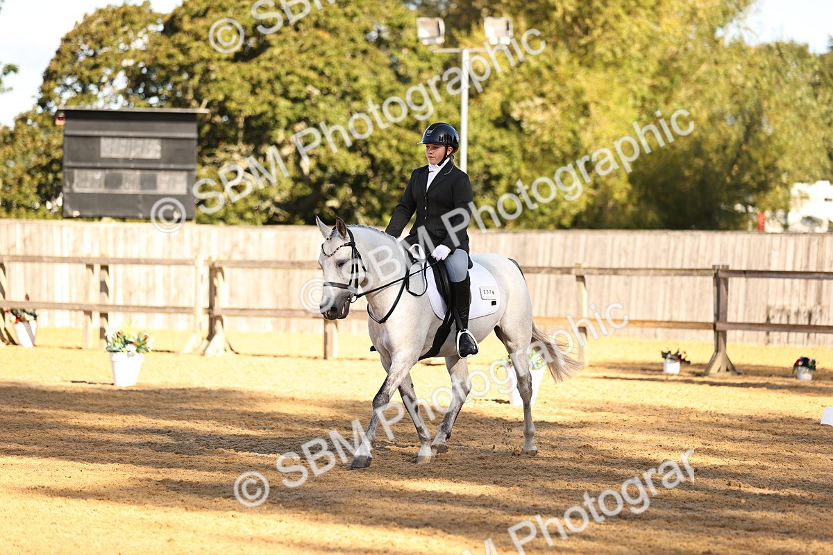 SBM_01389 - D1 - Small Tour Championship