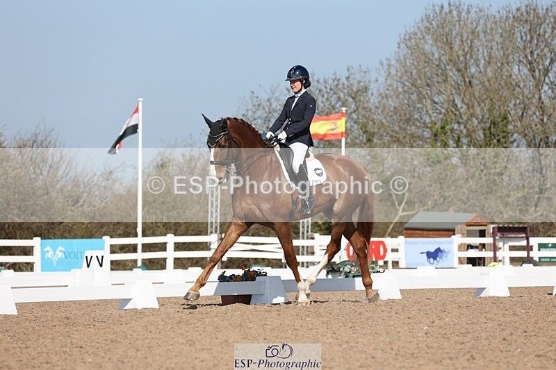 250405-105311-09565 - 179-Jade.Deter-Santorin