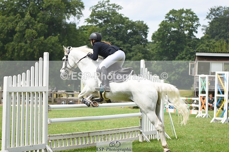 230617-122532-03143 - Cls 16 Scope 90cm & Open