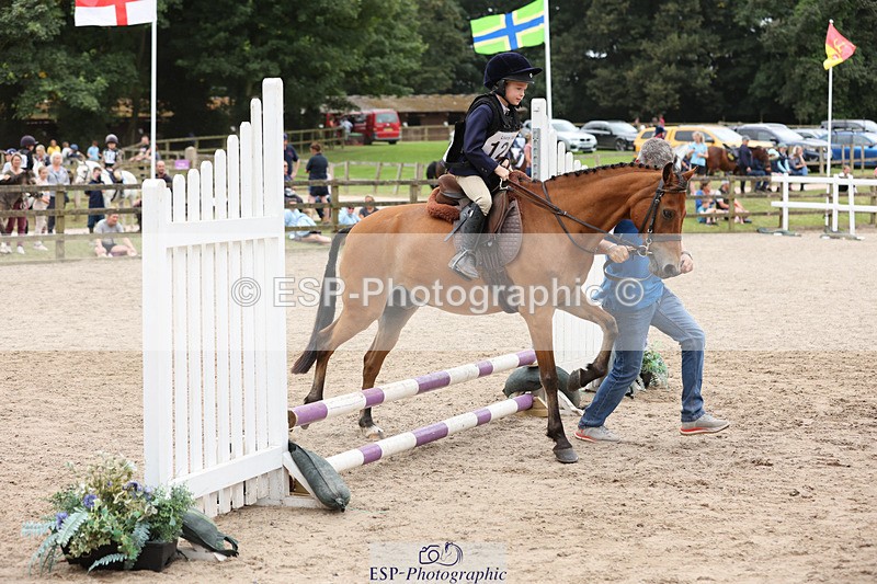 240822X-123546-06695 - 40cm LR R1 12.20 to 14.10