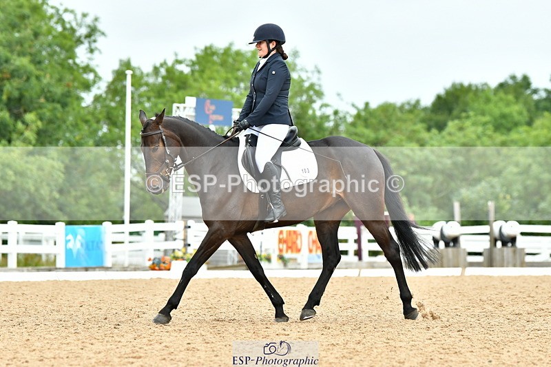 230702A-104140-08396 - Cls 23 Prelim 19