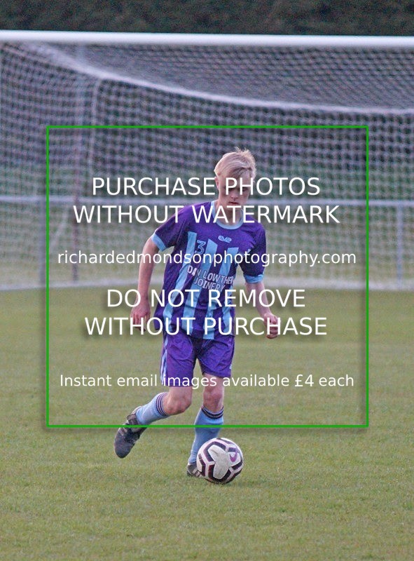 DSC09099 - Kendal County Res v Windermere Res (28/4/21)