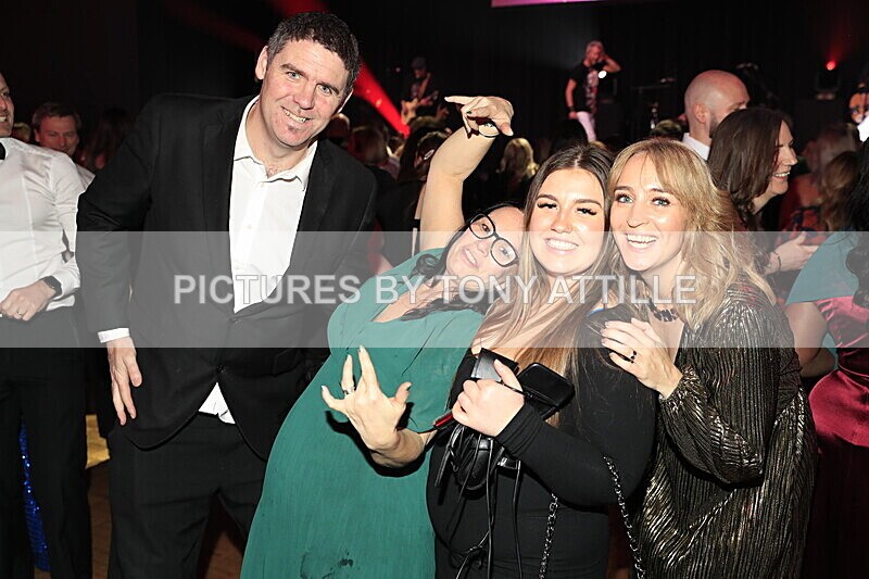 _09I5568 - GBCA National Finals