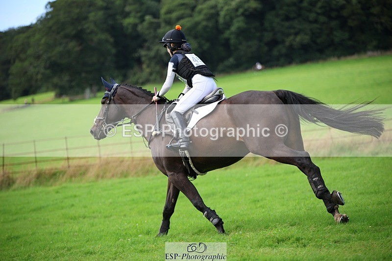 230805-164303-05887 - XC Start to 17.00