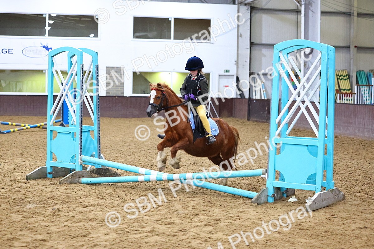 SBM_000148 - Class 1 - 40cm