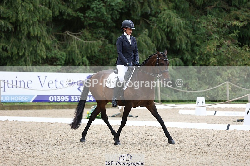 230813-114208-06920 - Cls 11 Elem Bronze 11.10 to 12.20 break